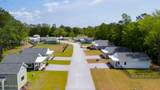161 Long Pond Loop - Photo 44