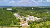 161 Long Pond Loop - Photo 45