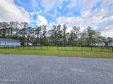 161 Long Pond Loop - Photo 48