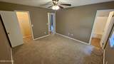 107 Spring Drive - Photo 22