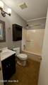 107 Spring Drive - Photo 25