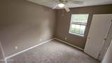 107 Spring Drive - Photo 27