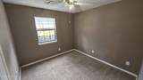 107 Spring Drive - Photo 31