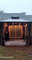 107 Spring Drive - Photo 43