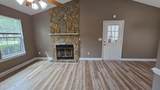 107 Spring Drive - Photo 6