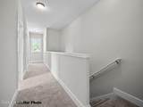 219 Holly Sands Loop - Photo 53
