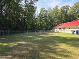 250 Waccamaw Shores Road - Photo 3
