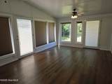 250 Waccamaw Shores Road - Photo 44