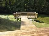 250 Waccamaw Shores Road - Photo 48