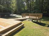 250 Waccamaw Shores Road - Photo 50