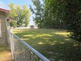 250 Waccamaw Shores Road - Photo 8