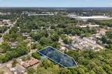 2830 Worth Drive - Photo 11