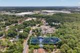 2830 Worth Drive - Photo 12