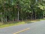 1122 Hill Lane Road - Photo 1
