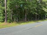 1122 Hill Lane Road - Photo 2