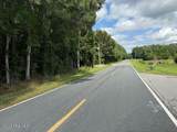 1122 Hill Lane Road - Photo 3