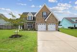 1512 Grove Lane - Photo 1