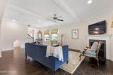 1512 Grove Lane - Photo 10