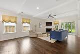 1512 Grove Lane - Photo 11