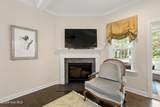 1512 Grove Lane - Photo 12
