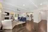1512 Grove Lane - Photo 13