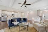 1512 Grove Lane - Photo 14