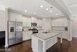 1512 Grove Lane - Photo 15