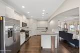 1512 Grove Lane - Photo 16