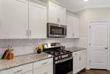1512 Grove Lane - Photo 17