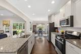 1512 Grove Lane - Photo 18