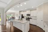 1512 Grove Lane - Photo 19