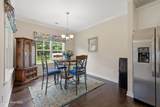 1512 Grove Lane - Photo 20