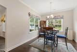 1512 Grove Lane - Photo 21