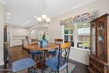 1512 Grove Lane - Photo 22
