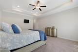 1512 Grove Lane - Photo 24