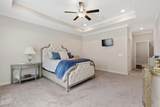 1512 Grove Lane - Photo 25