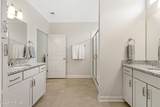 1512 Grove Lane - Photo 28