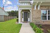 1512 Grove Lane - Photo 3