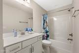 1512 Grove Lane - Photo 30
