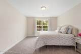 1512 Grove Lane - Photo 31