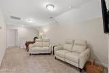 1512 Grove Lane - Photo 32