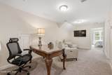 1512 Grove Lane - Photo 33