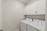 1512 Grove Lane - Photo 35