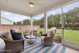 1512 Grove Lane - Photo 36