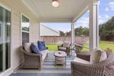 1512 Grove Lane - Photo 37