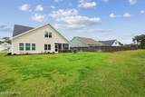 1512 Grove Lane - Photo 38