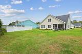 1512 Grove Lane - Photo 39