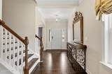 1512 Grove Lane - Photo 4