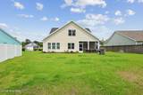 1512 Grove Lane - Photo 41