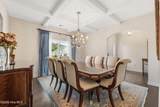 1512 Grove Lane - Photo 5